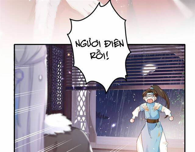 hoa nhan sách chapter 50.2 13