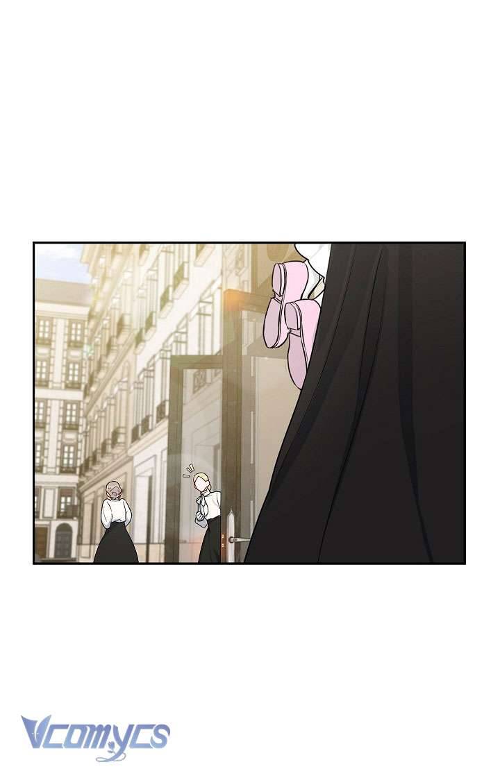 phương pháp trở thành con gái của người hùng bóng đêm chapter 7 59