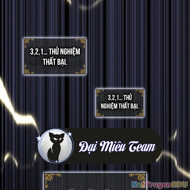 solo leveling : ragnarok chapter 42 185