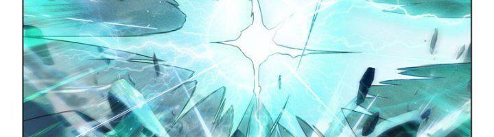 đấu la đại lục 5 - đường tam trùng sinh chapter 96 30