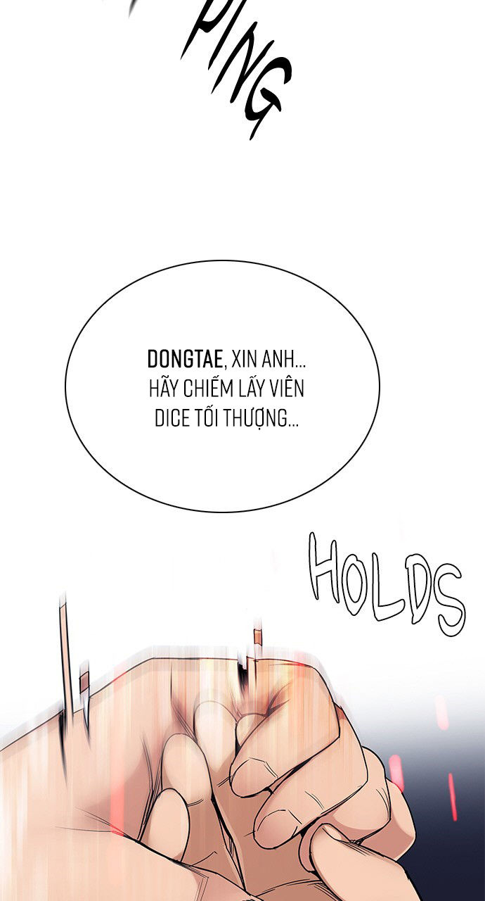 trò chơi số mệnh chapter 276 49