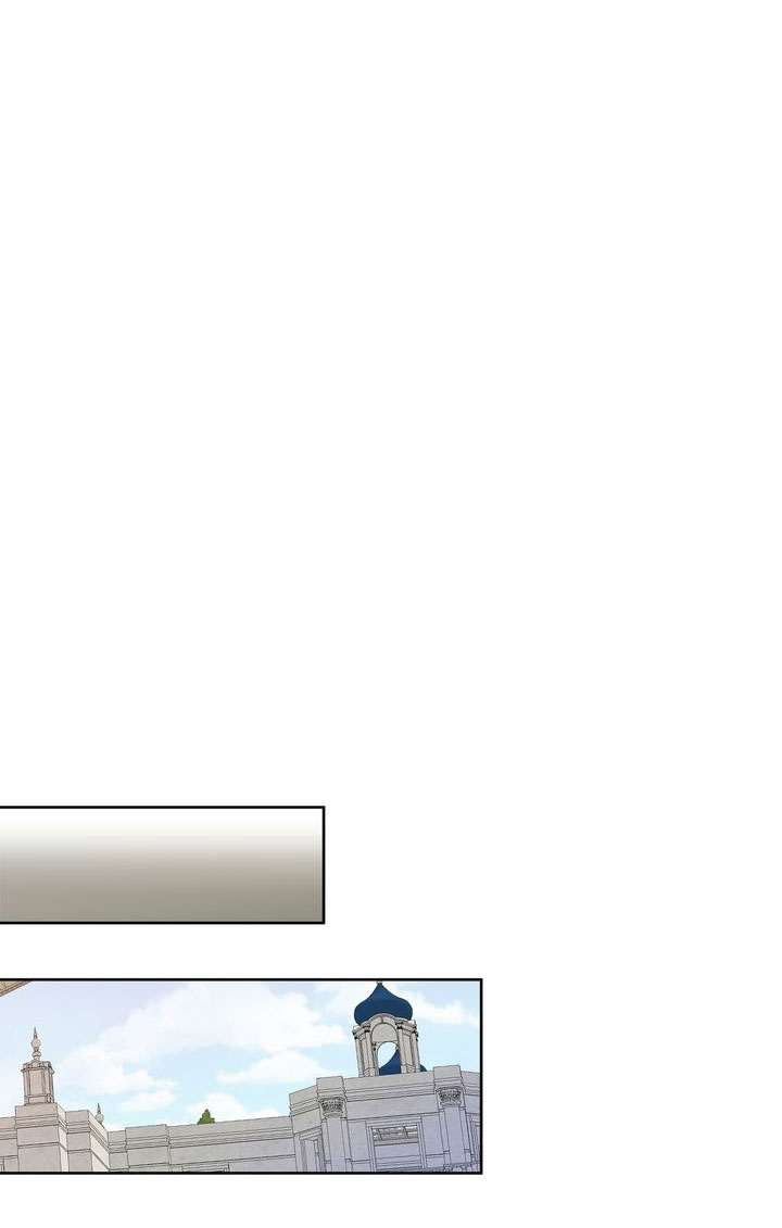 hãy nghe lời của tôi chapter 70 8