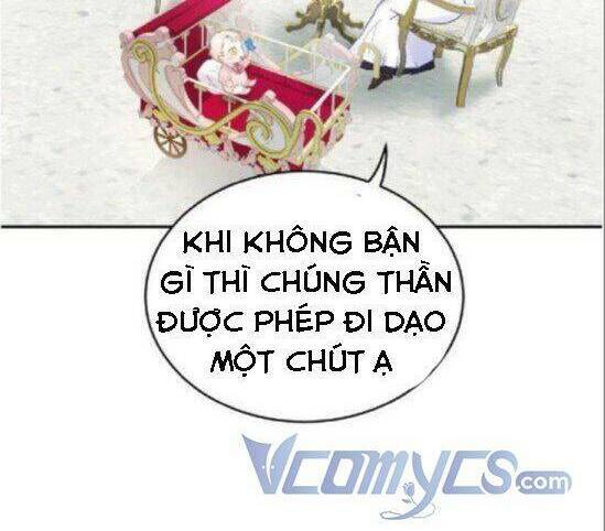 baby dragon chapter 5 3