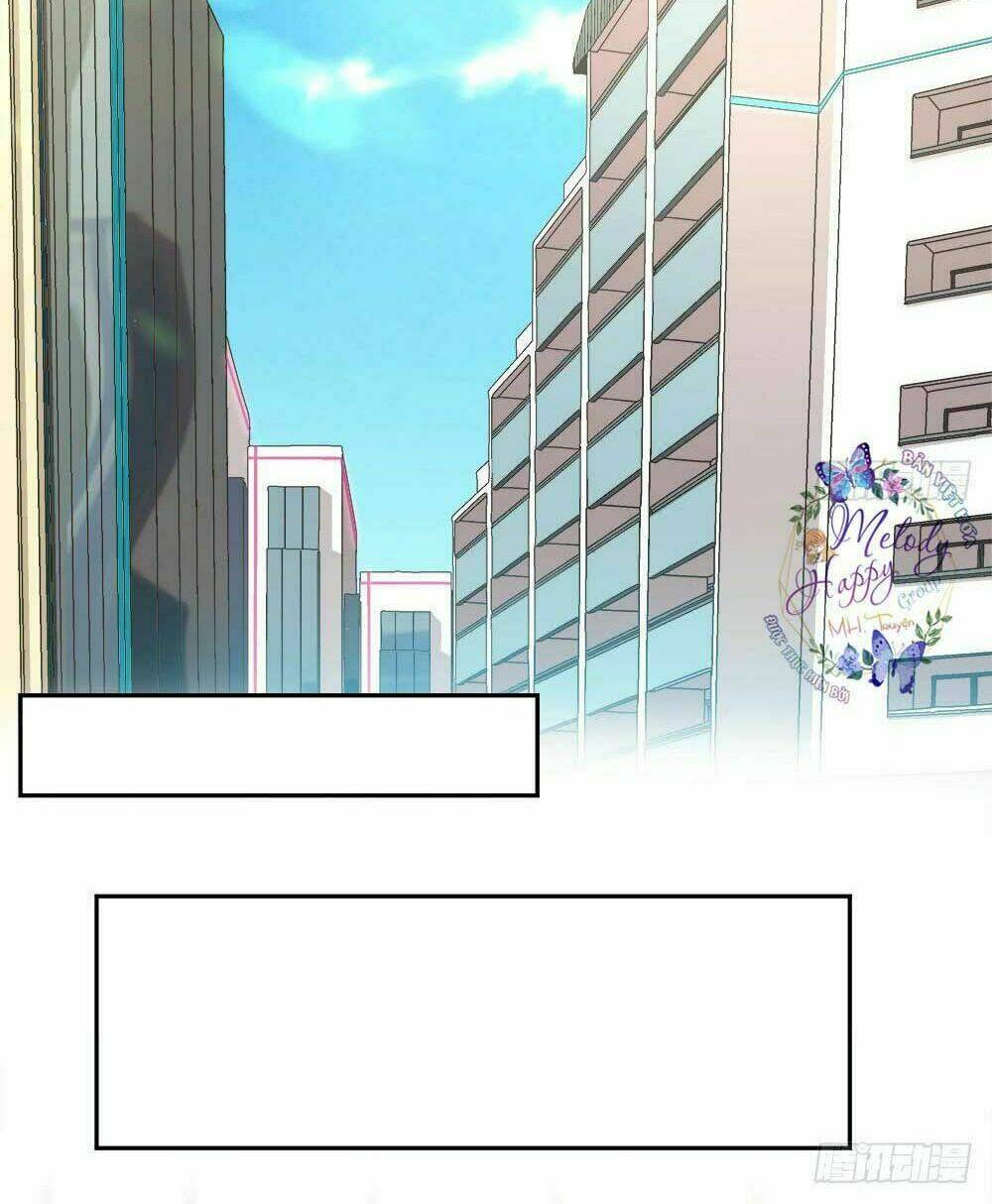 đối nhĩ duy mệnh thị tòng chapter 18.5 8