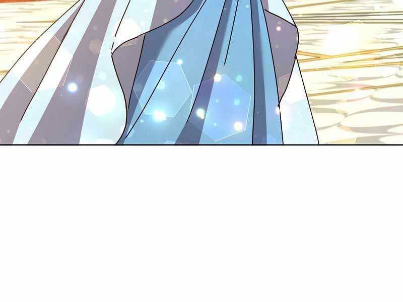 Anh Hùng Mạnh Nhất Trở Lại chapter 101 139