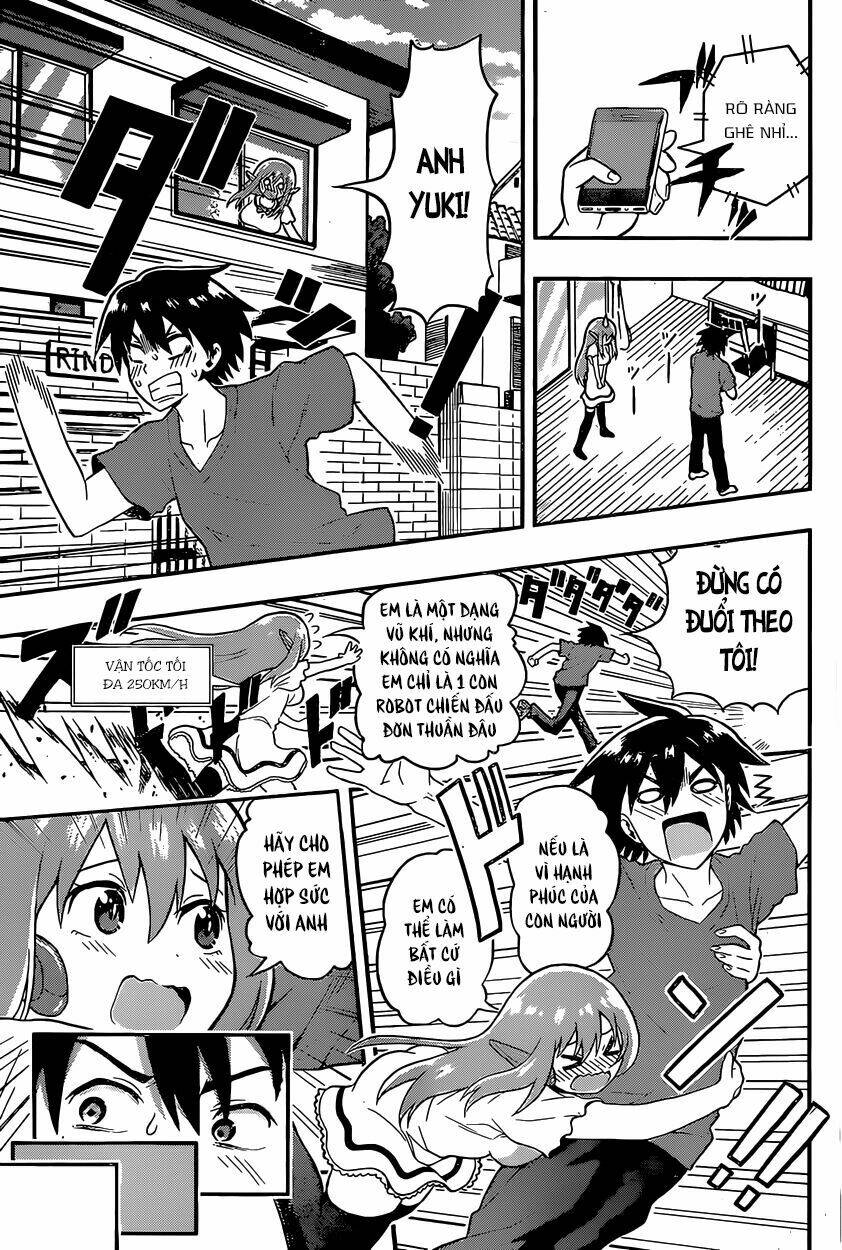 e-robot chapter 1 23