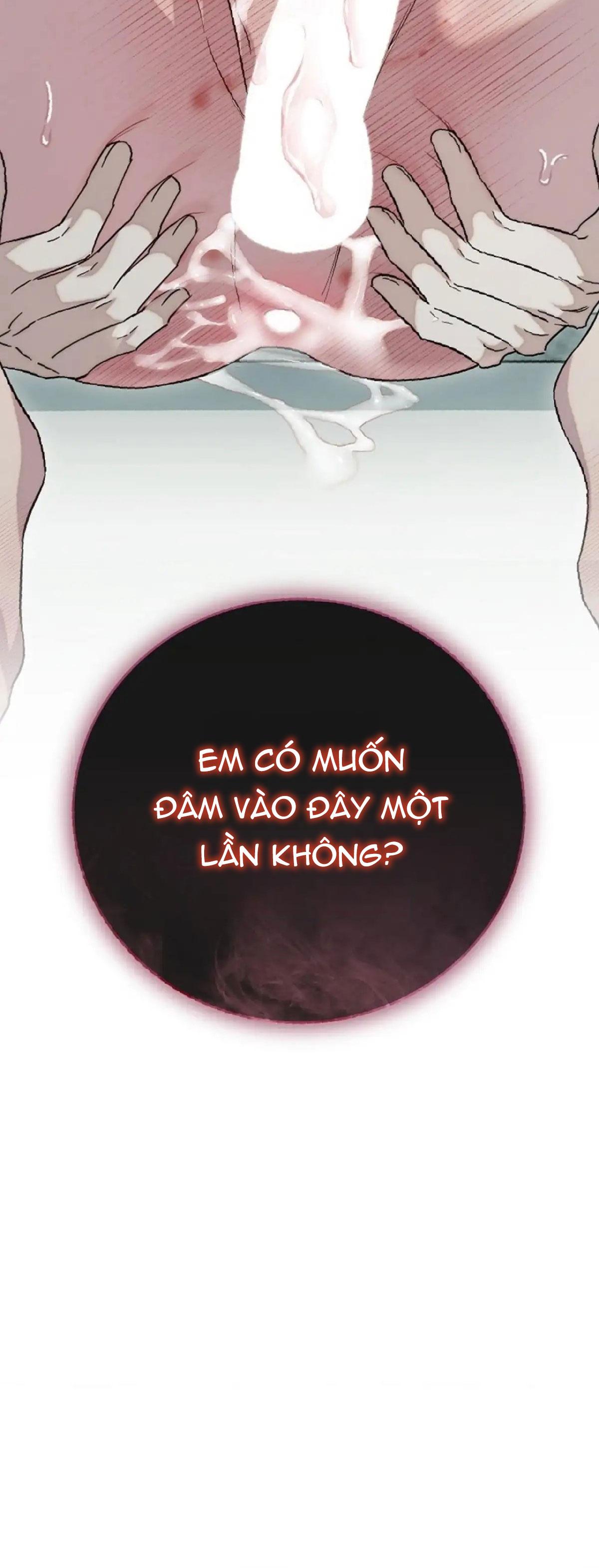 (abo)mối quan hệ không hoàn chỉnh chapter 10 50
