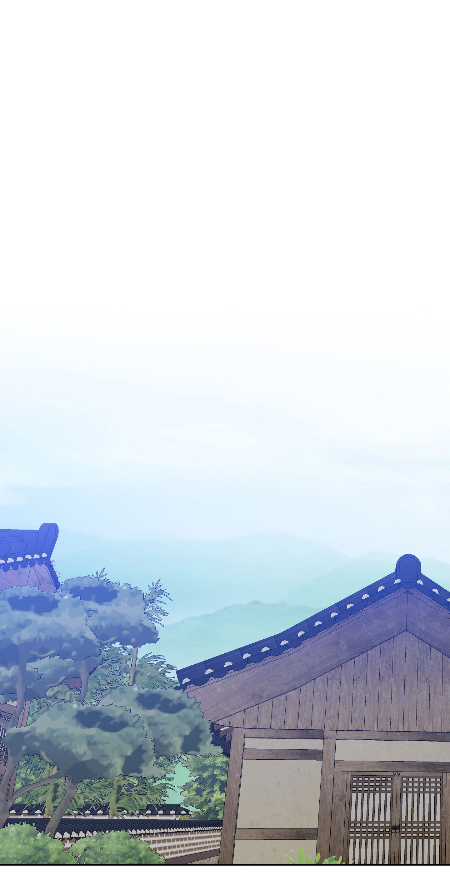 mắt phủ toàn sương chapter 67 61