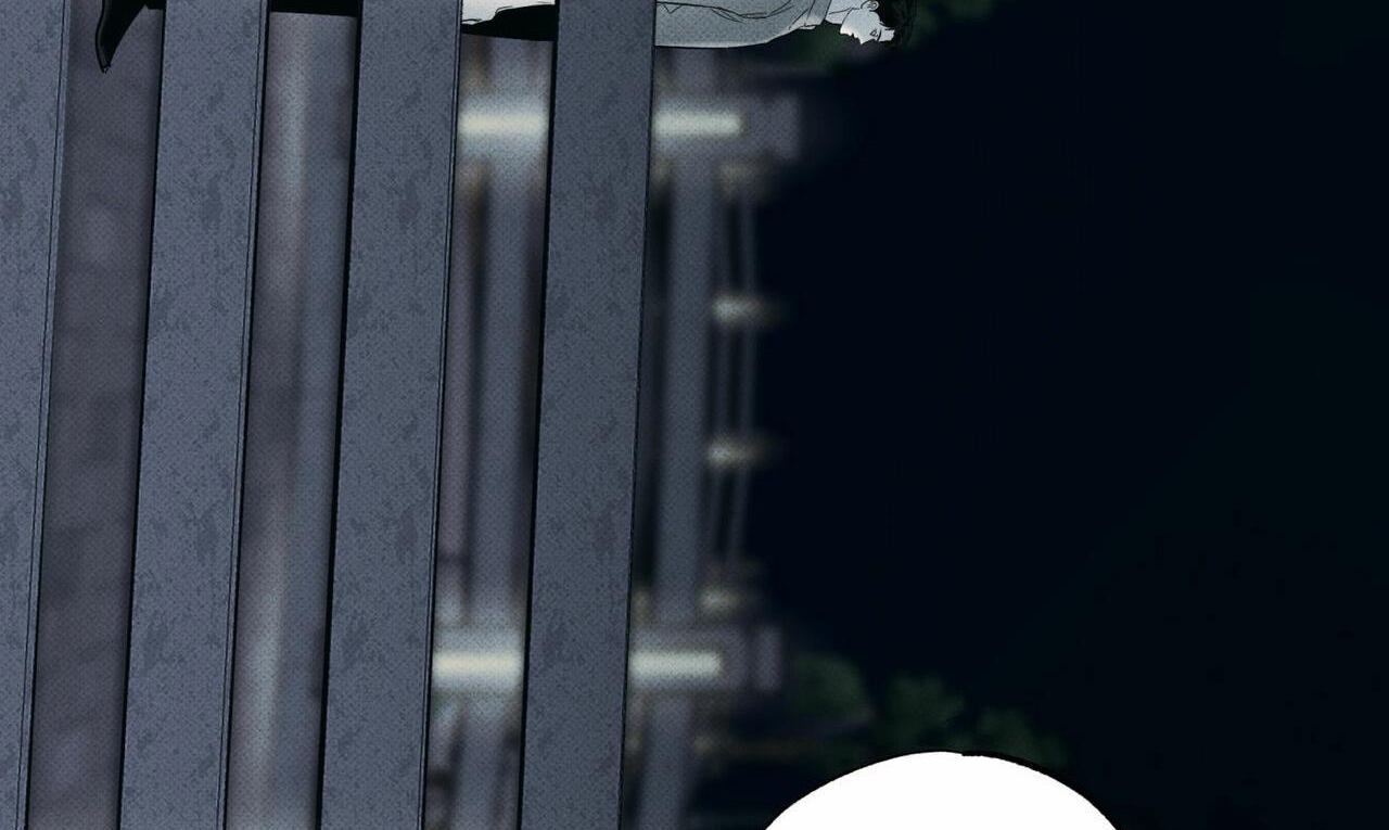 chàng giao pizza và gold palace chapter 31 185