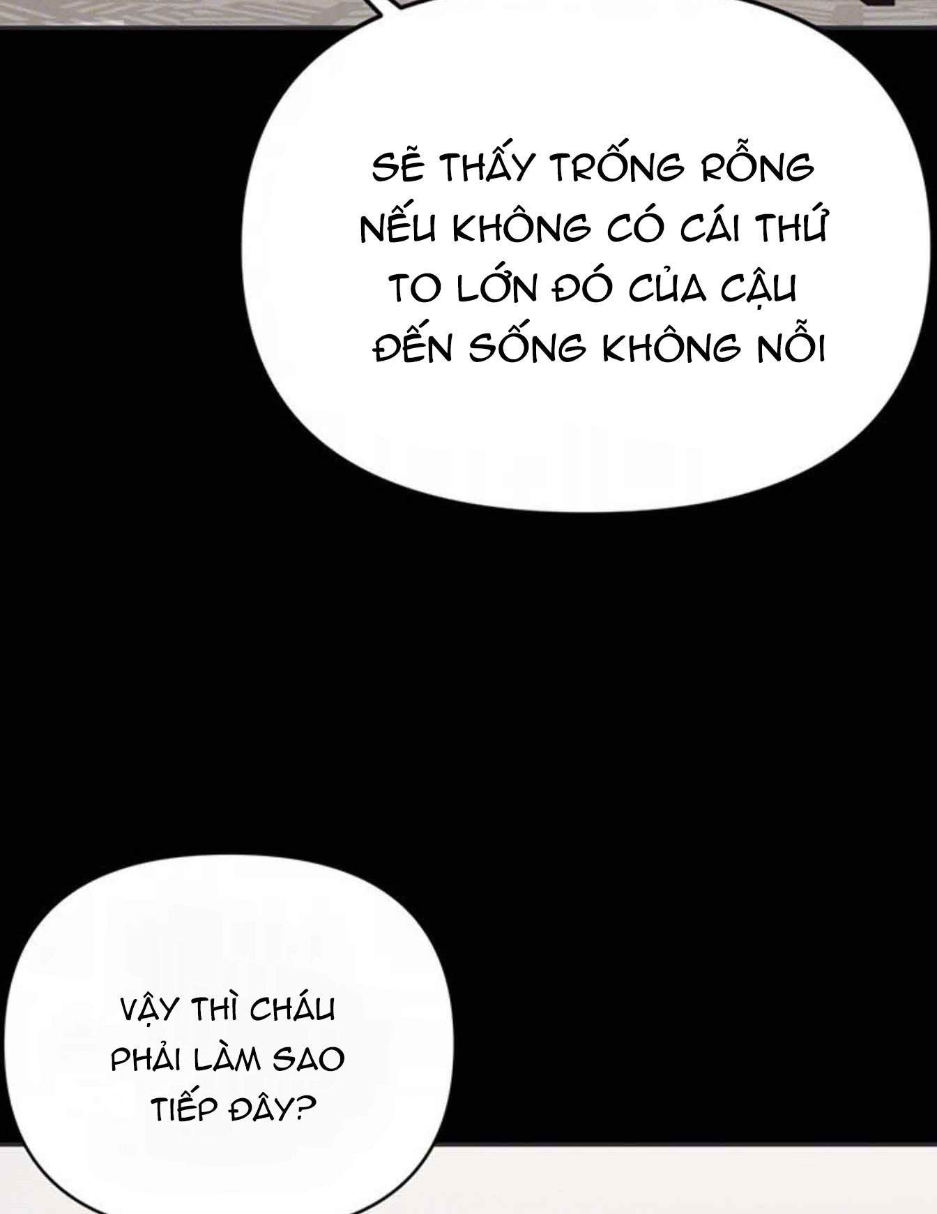 [18+] học trò độc nhất chapter 7 22