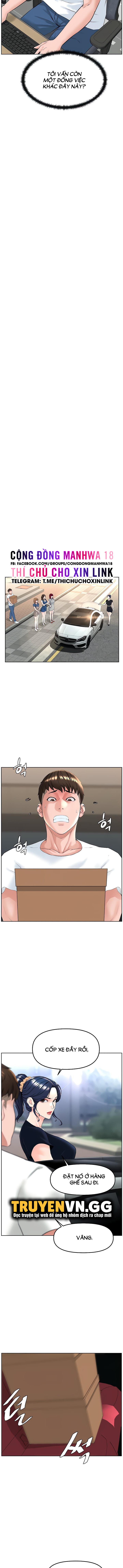 sóng âm thao túng chapter 14 6