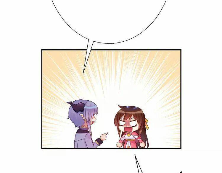 thực luyến kỳ duyên chapter 21 120