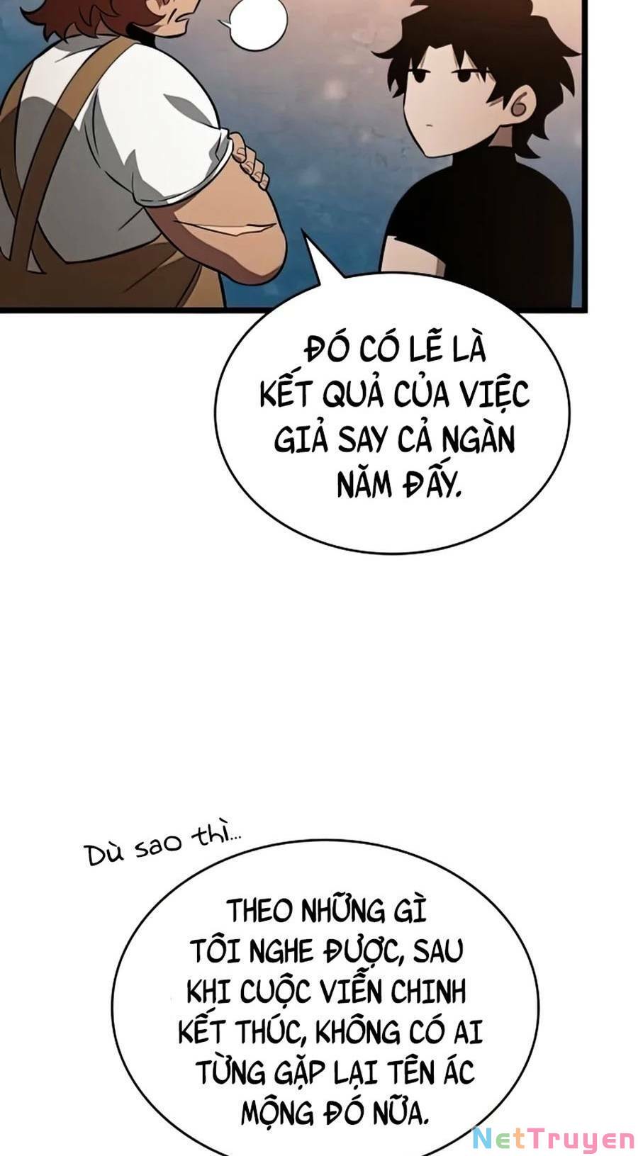 thế giới hậu tận thế chapter 25 94