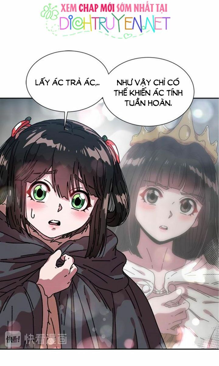 con gái bảo bối của ma vương chapter 28 17