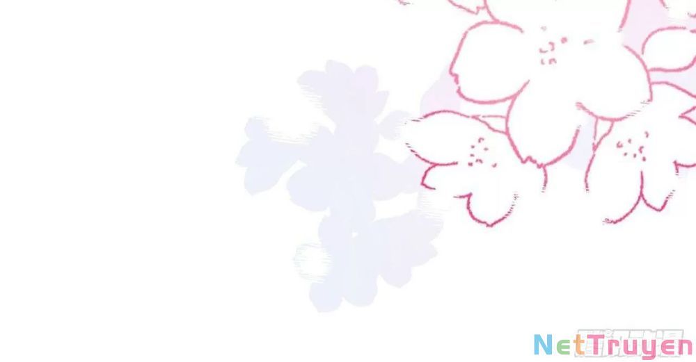 lại bị bệnh chiều chuộng quấn lấy chapter 51 32