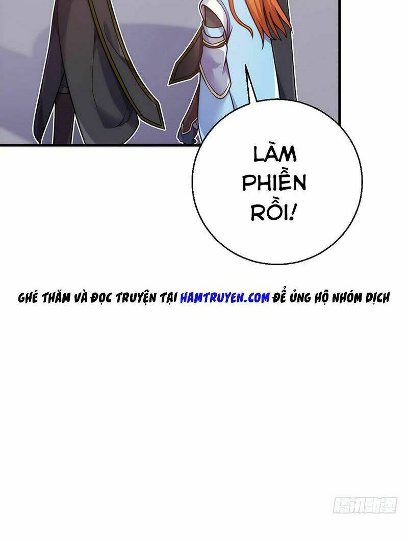 thiên hạ kiếp chapter 7 38