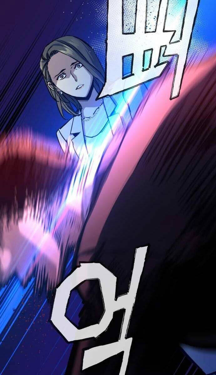 bạn học tôi là lính đánh thuê chapter 180 62