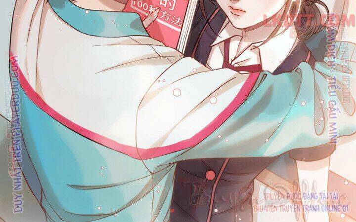 chồng trước 18 tuổi chapter 29 2