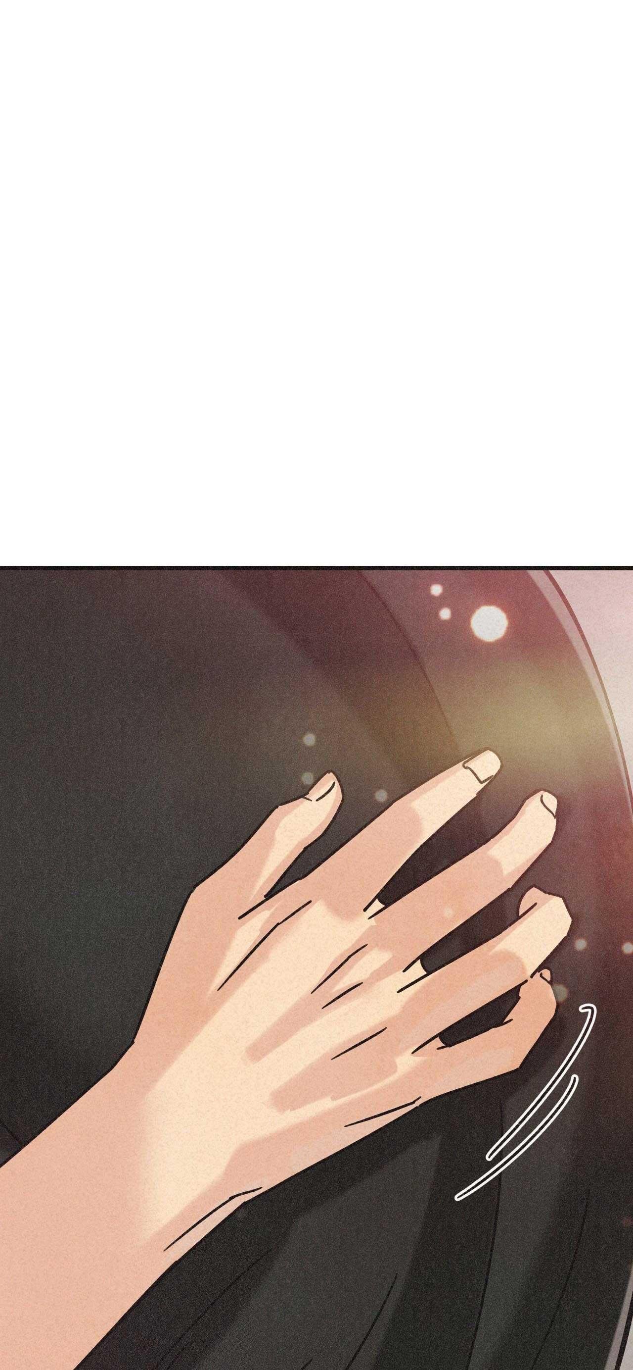 băng đảng samgeori chapter 33 61