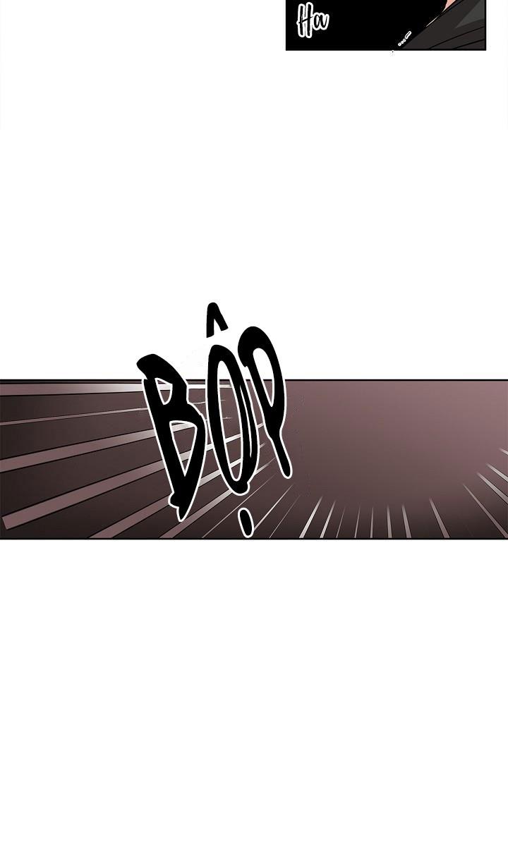 moralless chapter 1 28