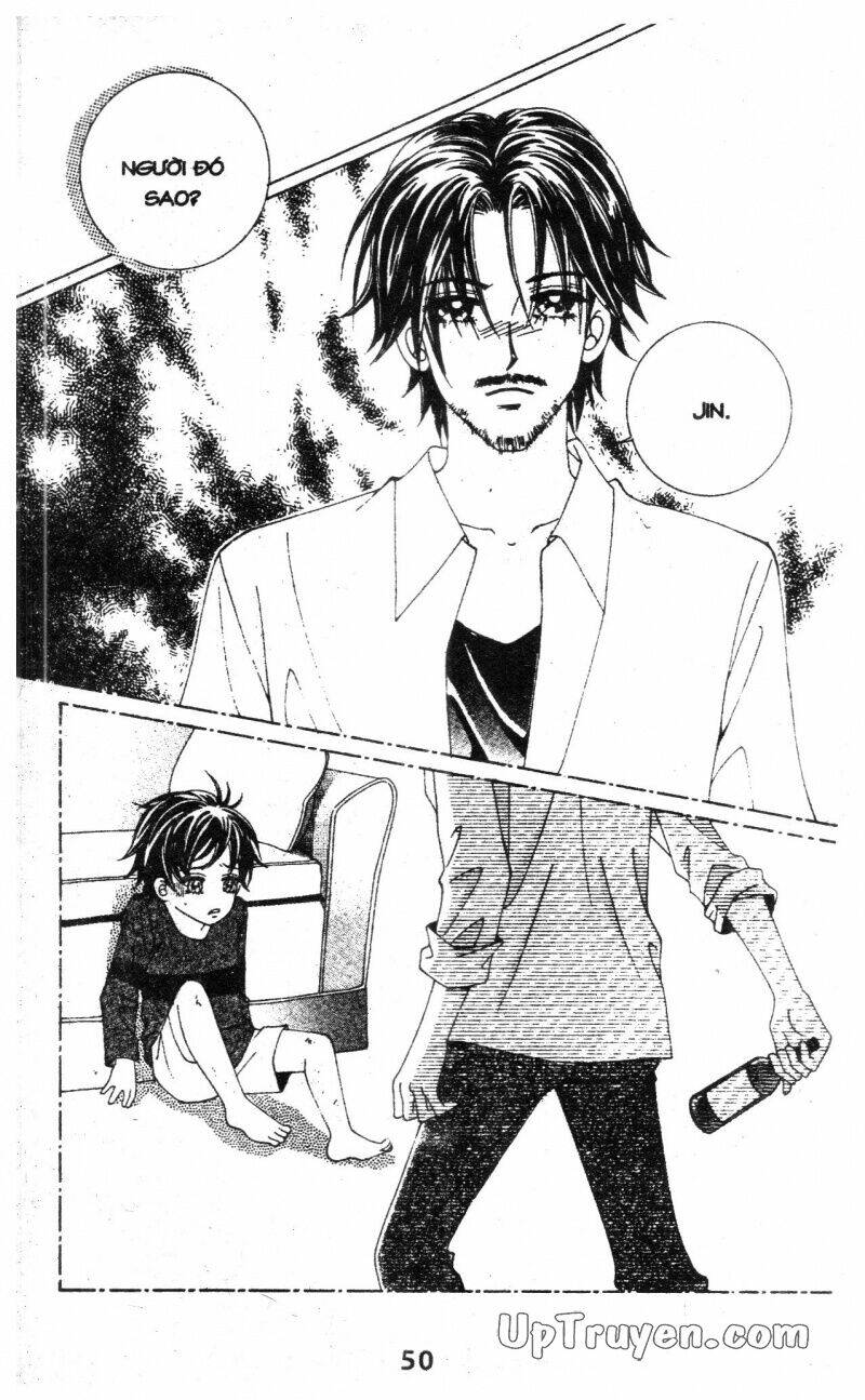 thuyền viễn xứ chapter 1 52