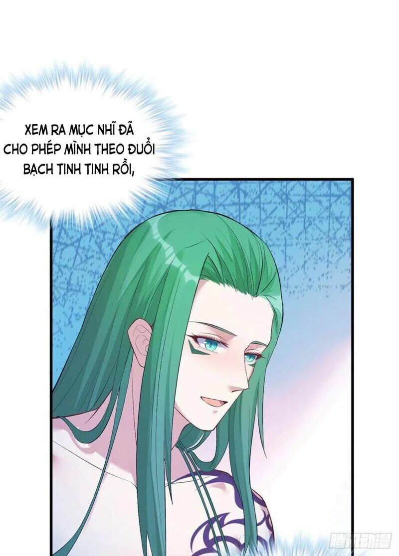 [16+] thảnh thơi thú thế chủng chủng điền, sinh sinh tể chapter 203 3