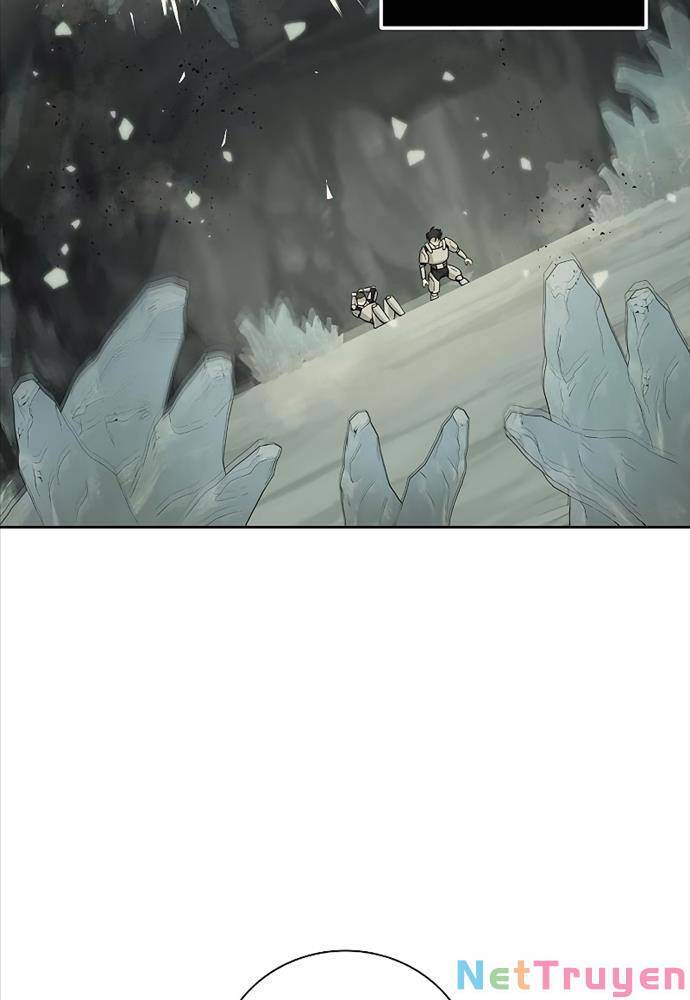 ma pháp sư hắc ám trở về để nhập ngũ chapter 5.2 42