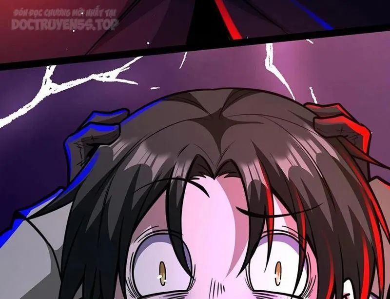 quỷ dị dược tề sư: bệnh nhân của ta đều là kinh khủng chapter 129 38