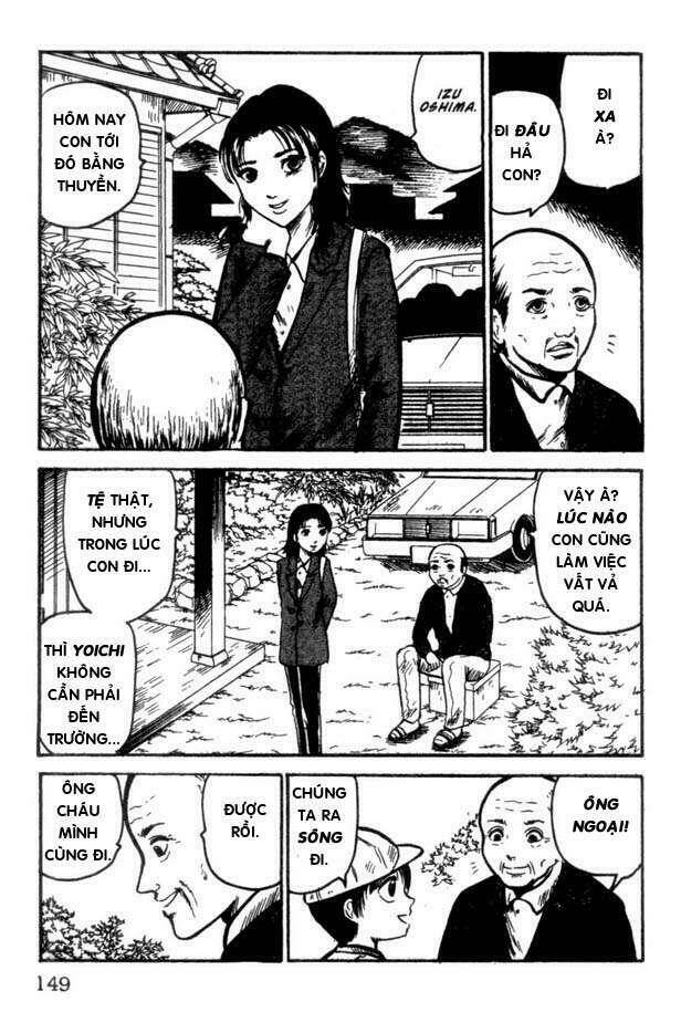 the ring chapter 8 20