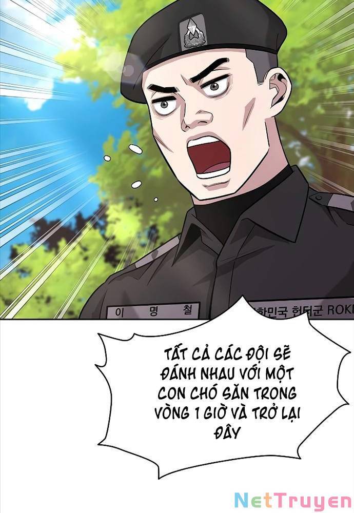 ma pháp sư hắc ám trở về để nhập ngũ chapter 5.1 9