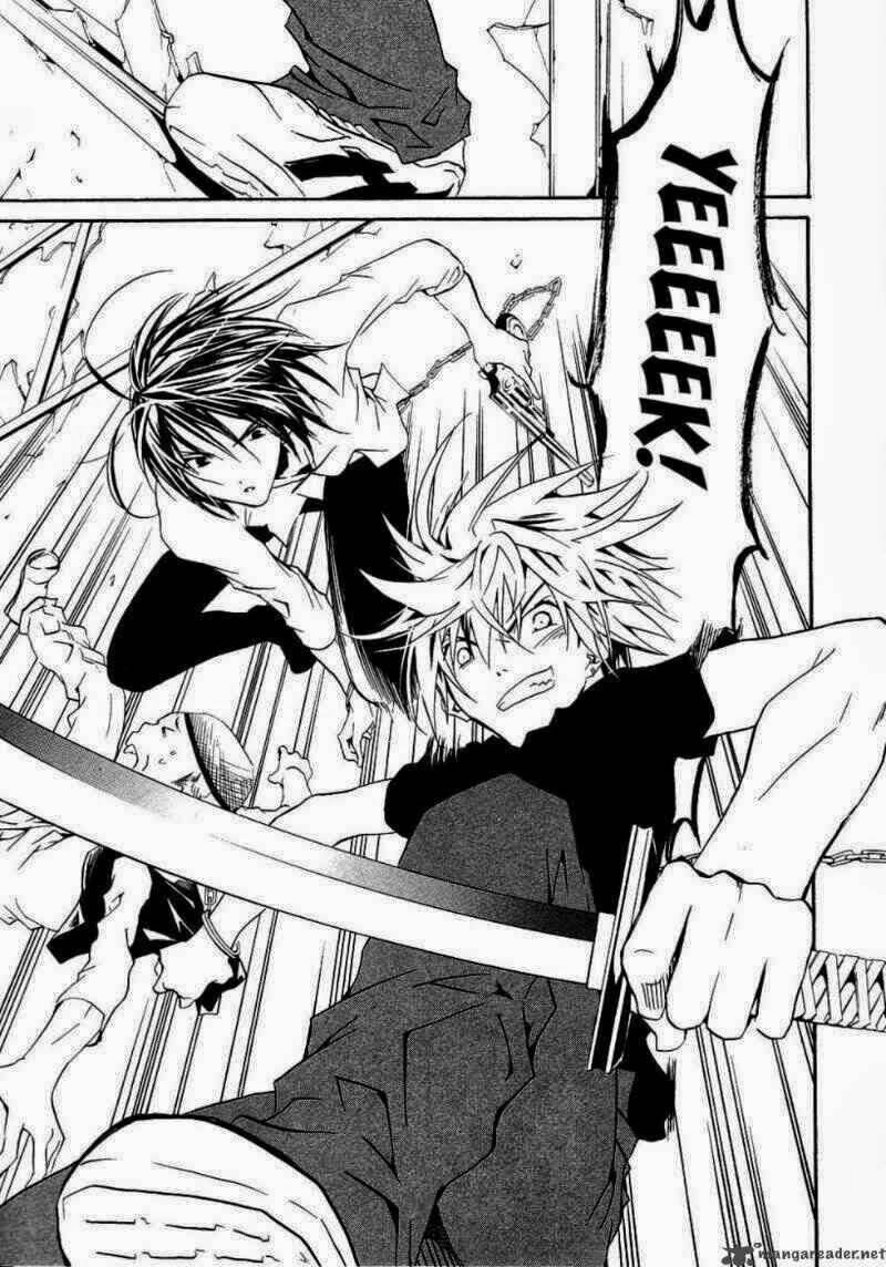 zombie-loan chapter 55 27