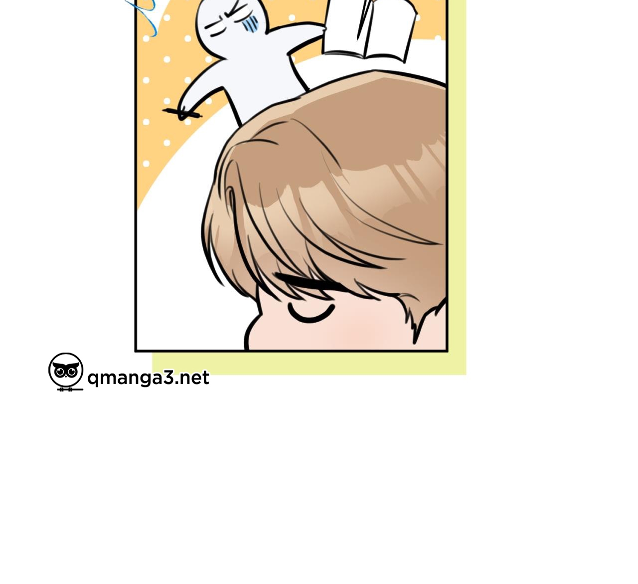 tình mình khó nói chapter 8 64