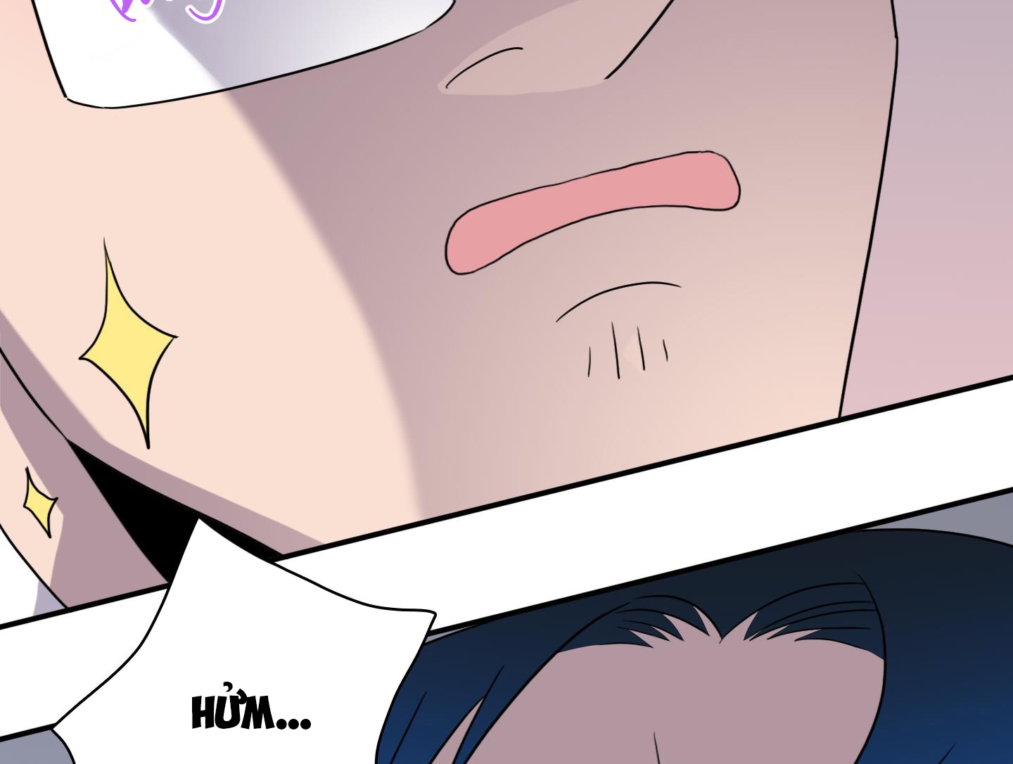 dear door chapter 144 117