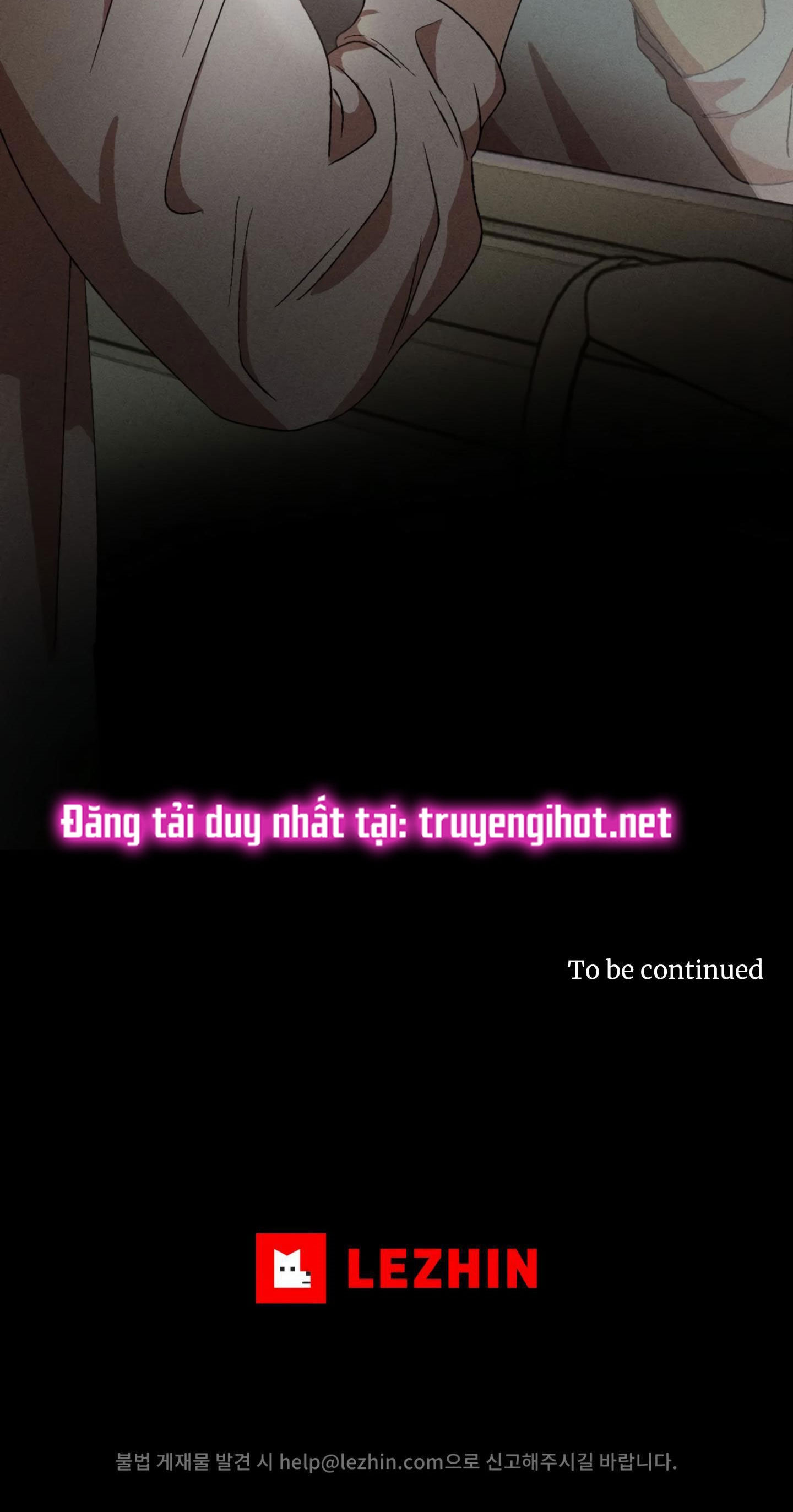 bẫy kép chapter 28.2 29