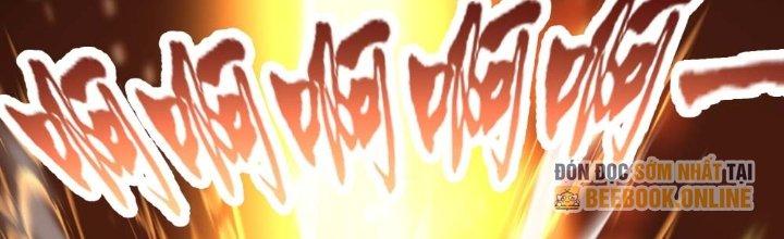 bảo vật rơi xuống đều thành muội tử chapter 10 42