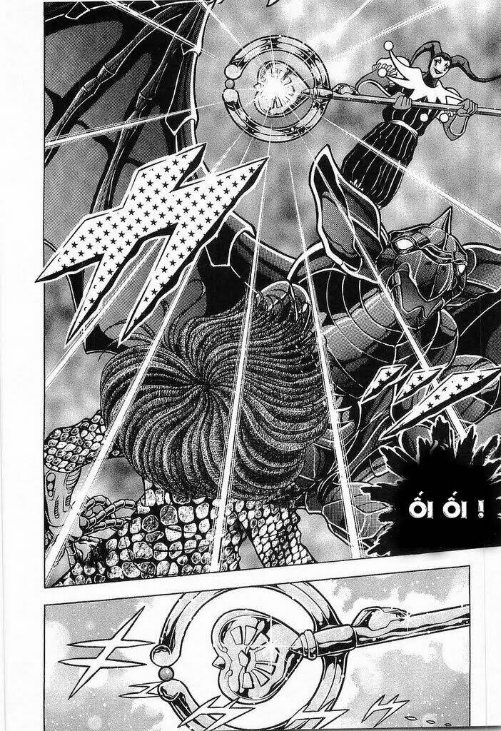 b'tx – người x chapter 21 35