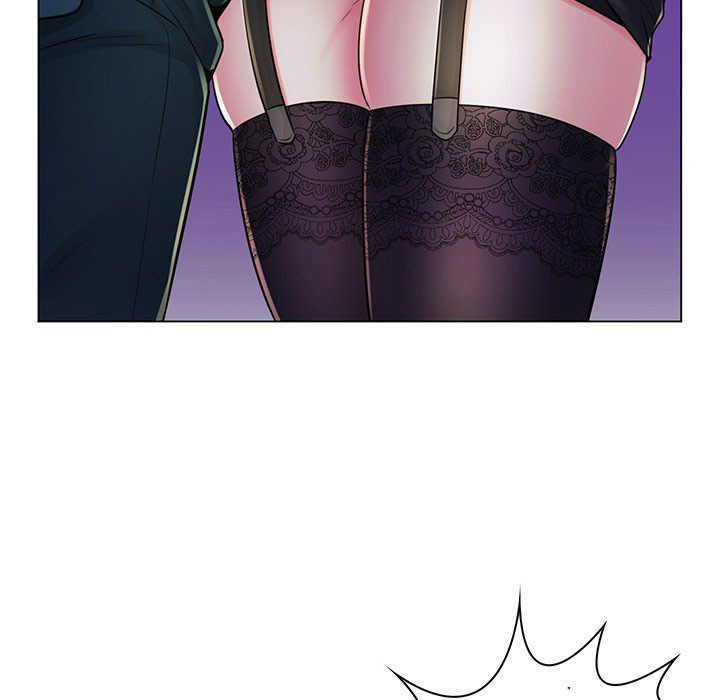 cô giáo biến thái chapter 35 35