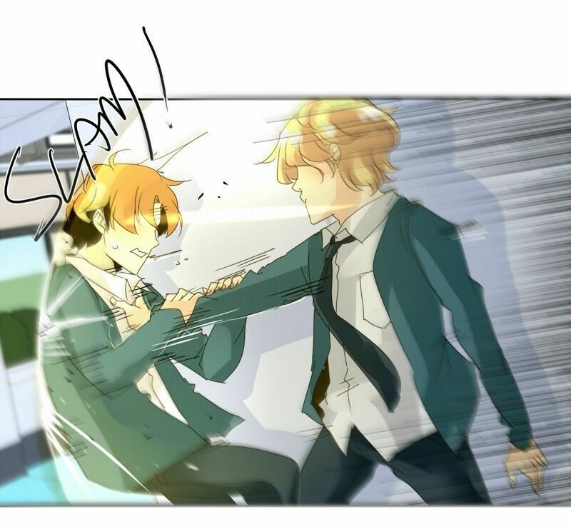 unordinary chapter 45 58