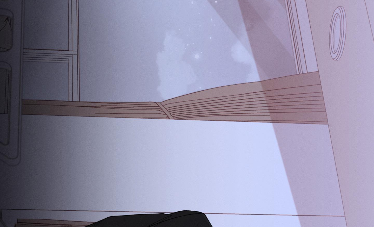 hội chứng minmotion chapter 54 17