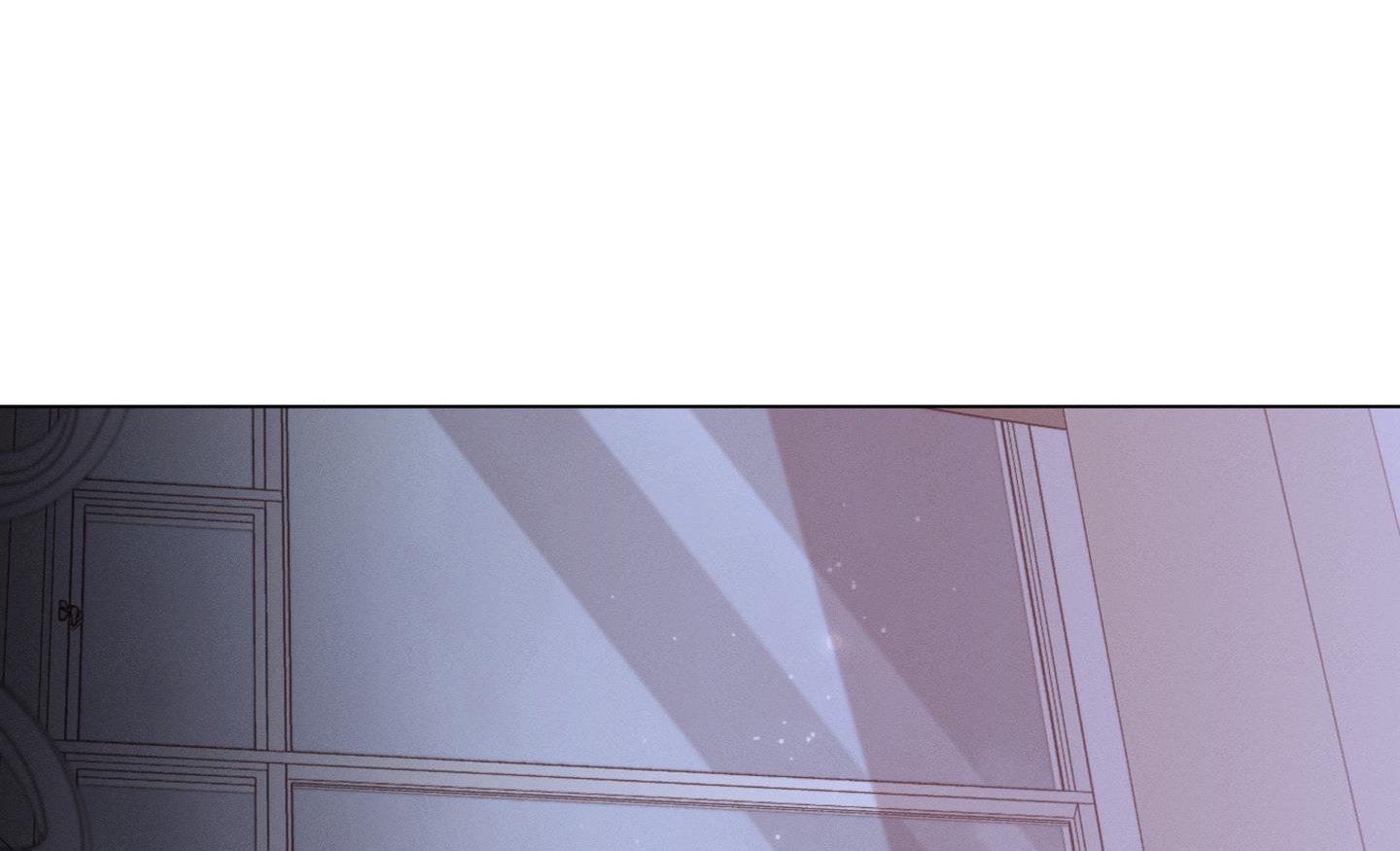 hội chứng minmotion chapter 54 16