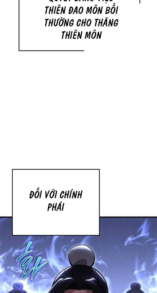 cửu thiên kiếm pháp chapter 63 21