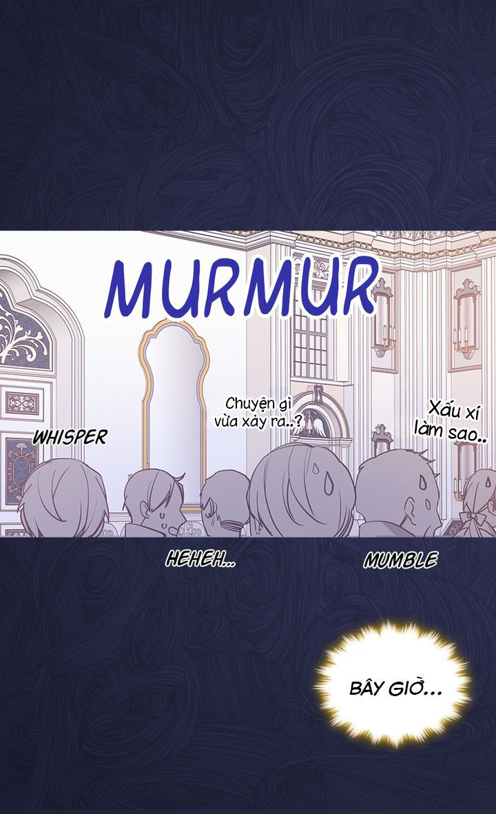 công tước lạnh lùng, alaide chapter 72 30