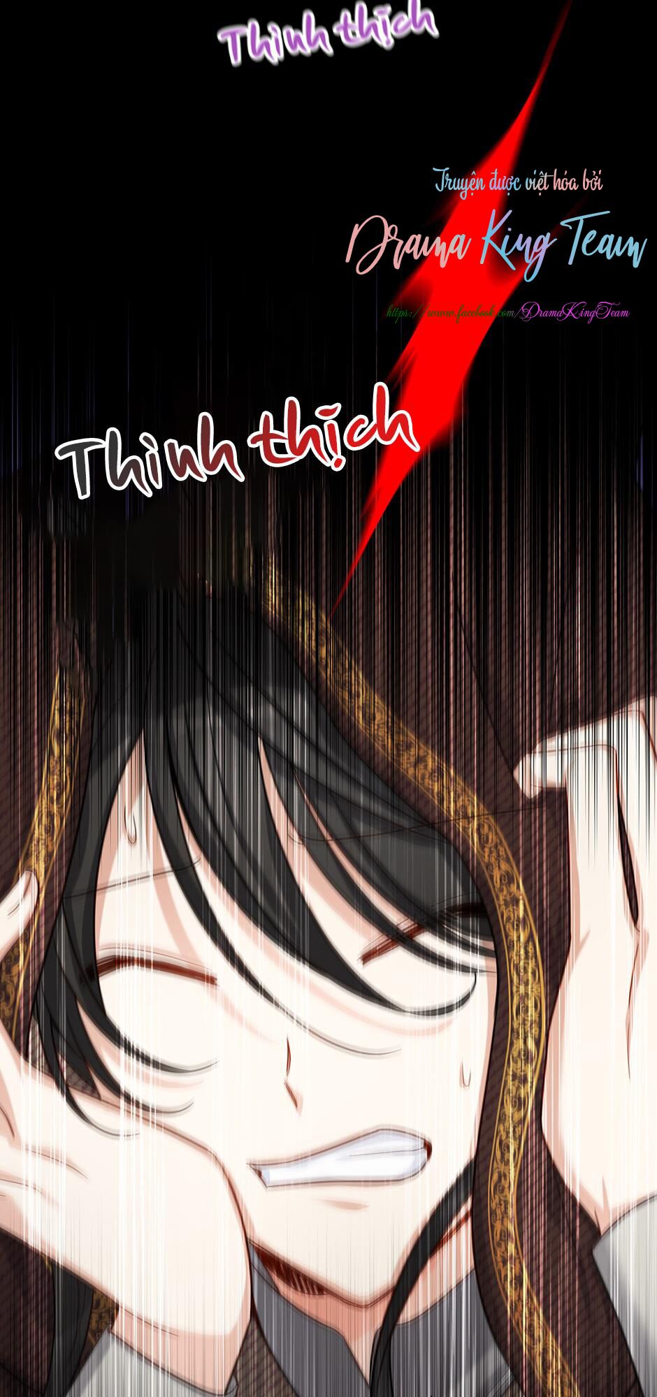 nữ công tước với tâm hồn trống rỗng chapter 87 62