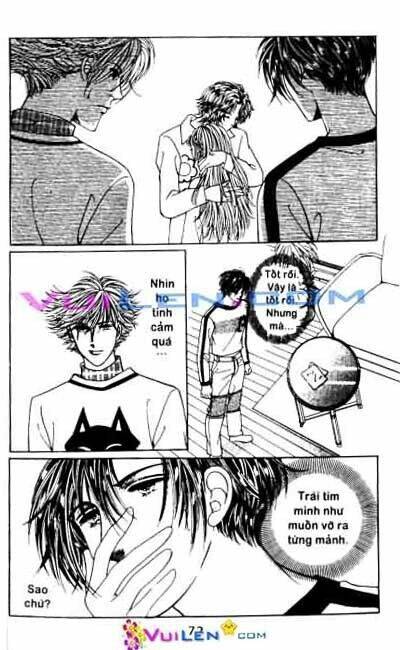 virus tiền chapter 9 73