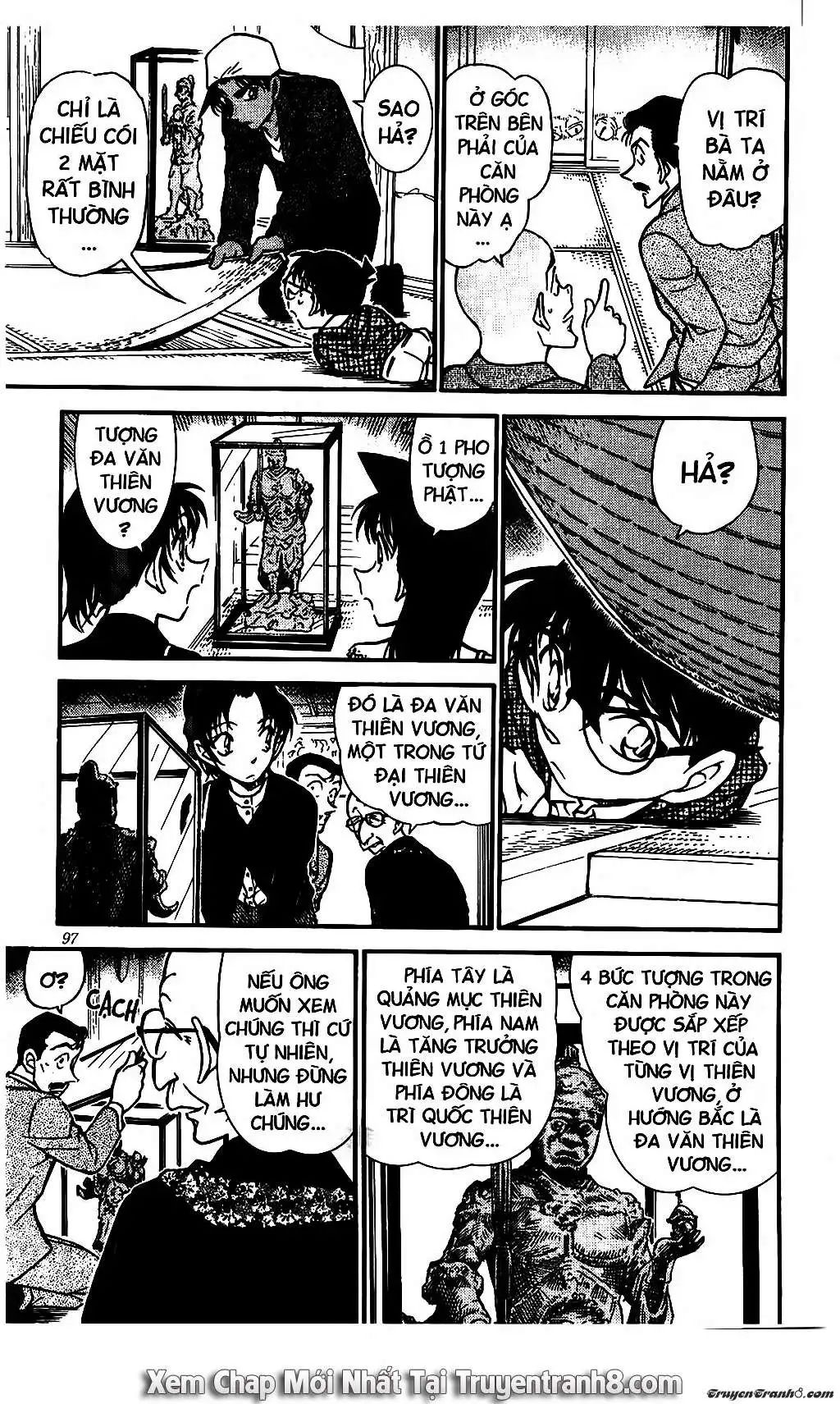 conan chapter 559 13