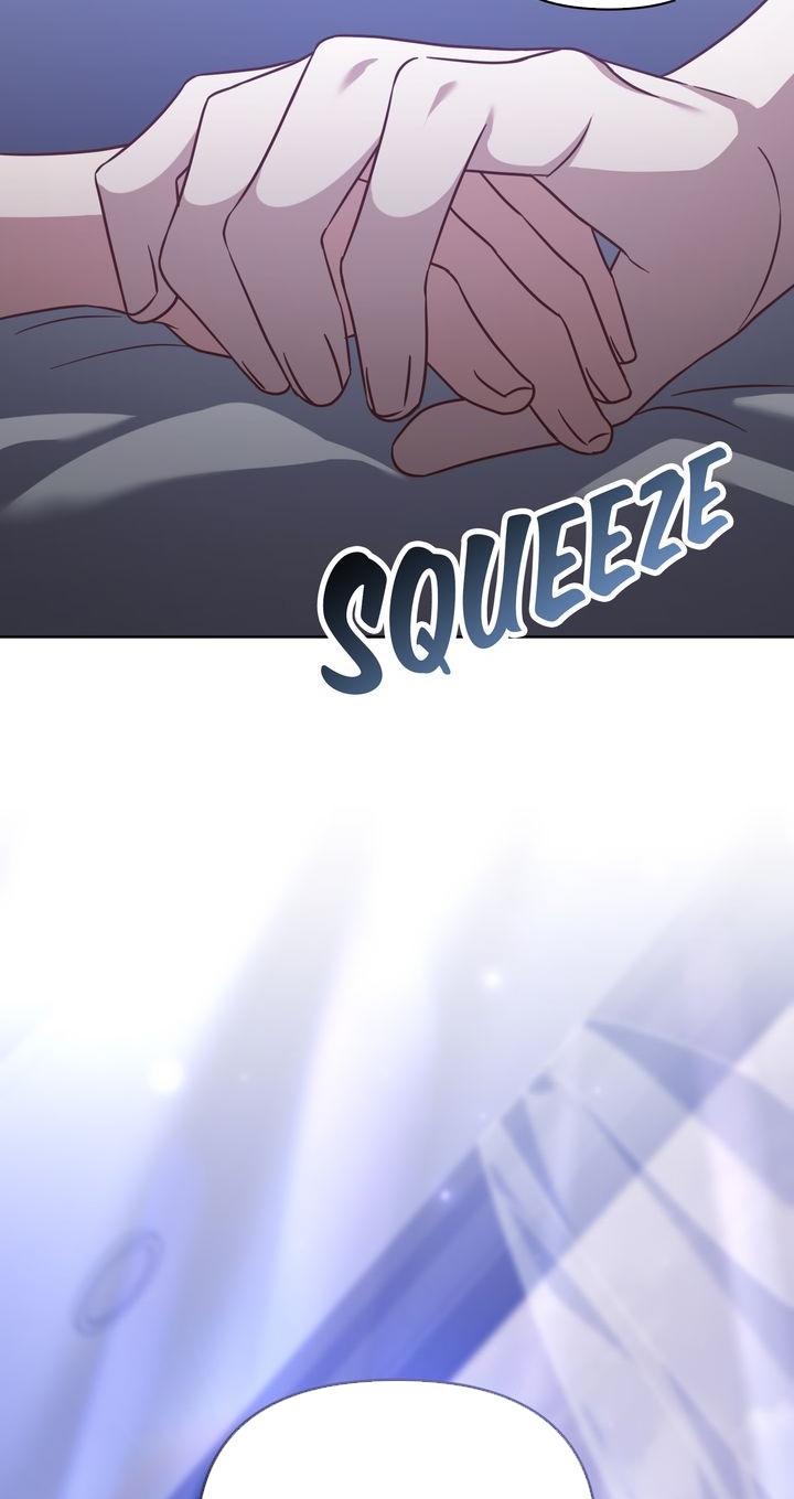 kẻ nghiệp dư chapter 45.2 32