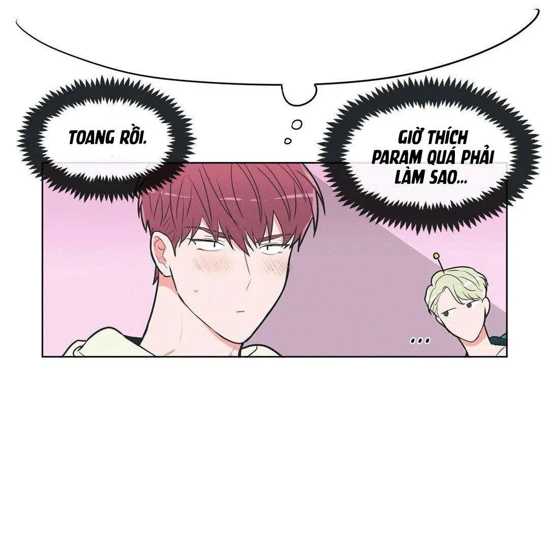 anti p.t chapter 33 17