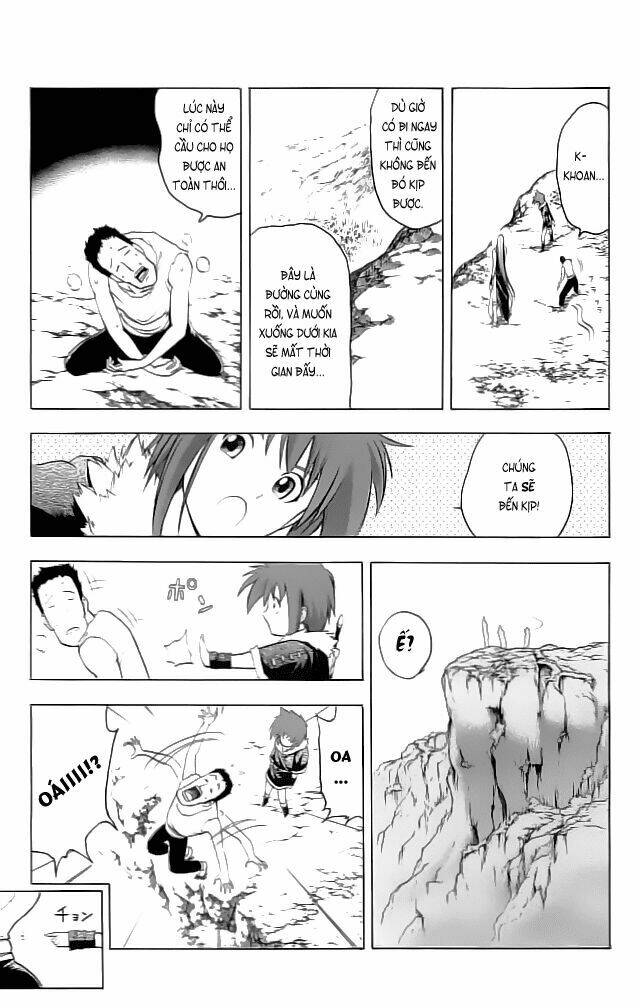 fire emblem-hasha no tsurugi chapter 17 37