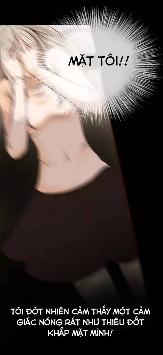 tấm da người chapter 1 16