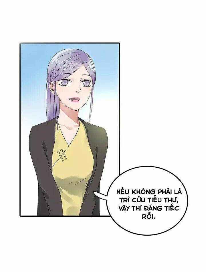 chào buổi sáng, hướng dương chapter 31 5